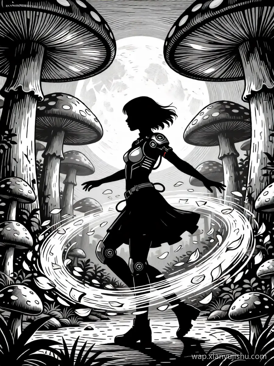 香蕉漫画 · 春日交换局｜多元讨论社区图像预览漫画封面