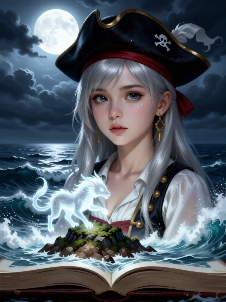 香蕉漫画新内容:顶级3D漫画|在线阅读漫画|高清条漫连载新章|分类索引路线漫画封面