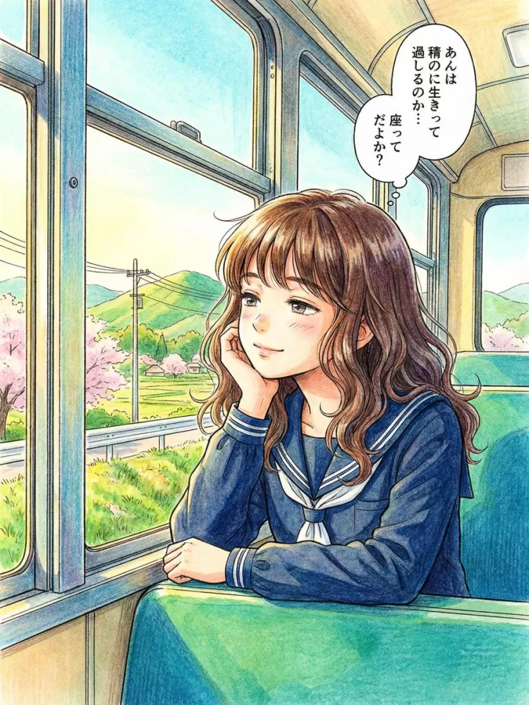 香蕉漫画专题更新:韩漫免费阅读|香蕉官网|漫画新章在线阅读|细节导读更新漫画封面