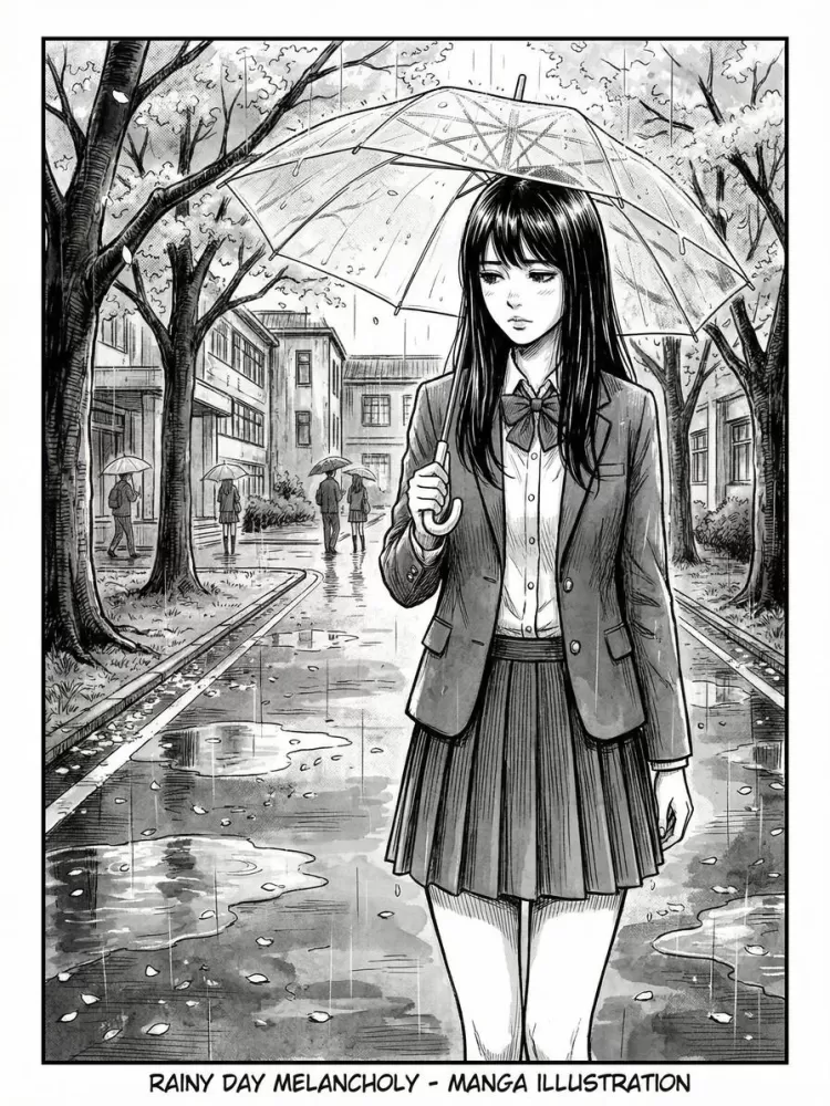 香蕉漫画专题更新:91漫画免费阅读|高清条漫连载新章|叙事结构解析漫画封面